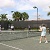 Tennis Courts