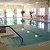 Indoor Swimming Pool