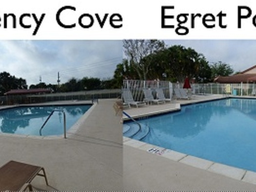 Outdoor Pools Outdoor Pools