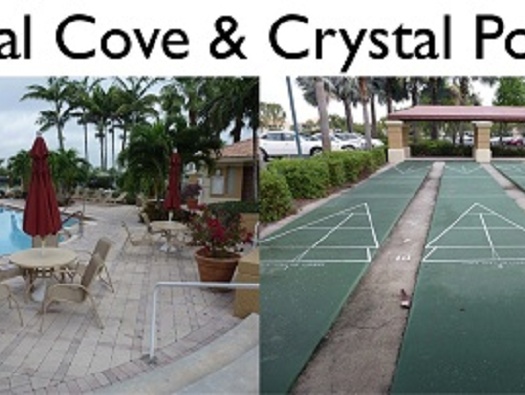 Outdoor Pools Outdoor Pools